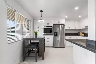 2940 W Carson, Torrance, CA 90503 - Photo 10