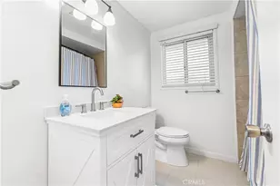 2940 W Carson, Torrance, CA 90503 - Photo 20