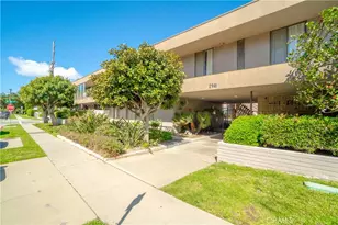 2940 W Carson, Torrance, CA 90503 - Photo 30