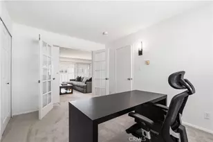 2940 W Carson, Torrance, CA 90503 - Photo 22