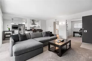 2940 W Carson, Torrance, CA 90503 - Photo 6