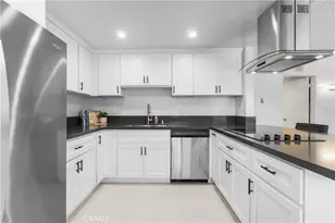 2940 W Carson, Torrance, CA 90503 - Photo 12