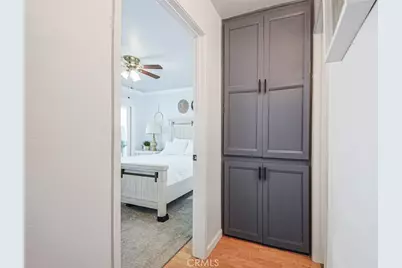 650 The Village #303, Redondo Beach, CA 90277 - Photo 36