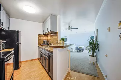 650 The Village #303, Redondo Beach, CA 90277 - Photo 32