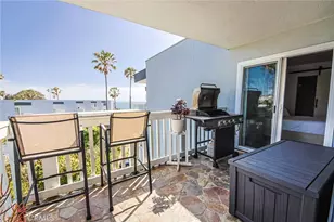 650 The Village, Redondo Beach, CA 90277 - Photo 24