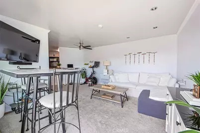 650 The Village #303, Redondo Beach, CA 90277 - Photo 10