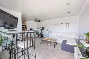 650 The Village, Redondo Beach, CA 90277 - Photo 10