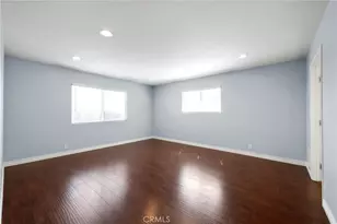 8420 Glider Ave, Los Angeles, CA 90045 - Photo 22