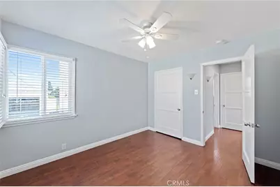 8420 Glider Avenue, Los Angeles, CA 90045 - Photo 12