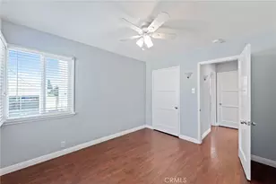 8420 Glider Ave, Los Angeles, CA 90045 - Photo 12