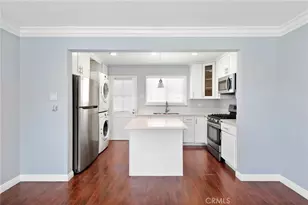 8420 Glider Ave, Los Angeles, CA 90045 - Photo 6