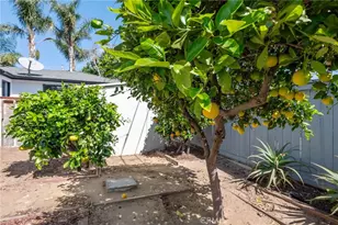 8420 Glider Ave, Los Angeles, CA 90045 - Photo 36