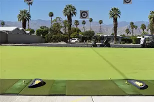 39300 One Horse, Palm Desert, CA 92260 - Photo 34