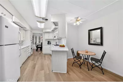 39300 One Horse, Palm Desert, CA 92260 - Photo 8