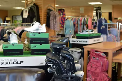 39300 One Horse, Palm Desert, CA 92260 - Photo 42