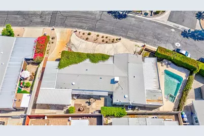 39300 One Horse, Palm Desert, CA 92260 - Photo 28