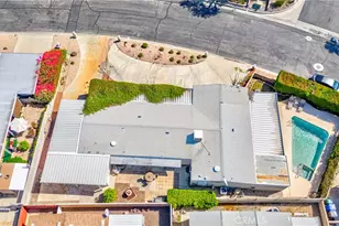 39300 One Horse, Palm Desert, CA 92260 - Photo 28