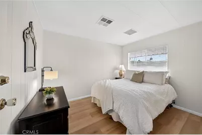 39300 One Horse, Palm Desert, CA 92260 - Photo 18