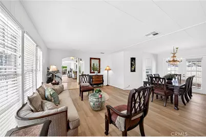 39300 One Horse, Palm Desert, CA 92260 - Photo 4