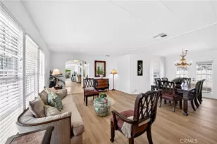 39300 One Horse, Palm Desert, CA 92260 - Photo 4