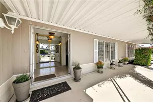 39300 One Horse, Palm Desert, CA 92260 - Photo 2