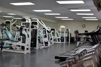 39300 One Horse, Palm Desert, CA 92260 - Photo 40