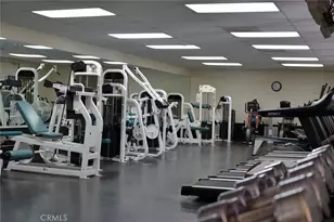 39300 One Horse, Palm Desert, CA 92260 - Photo 40