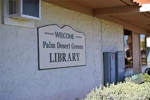 39300 One Horse, Palm Desert, CA 92260 - Photo 38