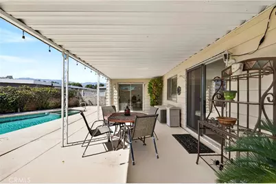 39300 One Horse, Palm Desert, CA 92260 - Photo 22