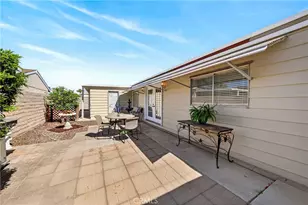 39300 One Horse, Palm Desert, CA 92260 - Photo 24