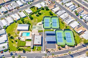 39300 One Horse, Palm Desert, CA 92260 - Photo 32