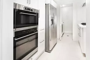 2559 Plaza del Amo, Torrance, CA 90503 - Photo 10