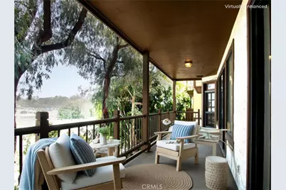 2559 Plaza Del Amo #205, Torrance, CA 90503 - Photo 6