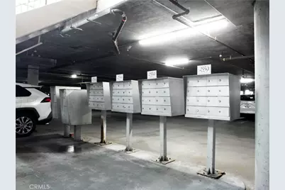 2559 Plaza Del Amo #205, Torrance, CA 90503 - Photo 32