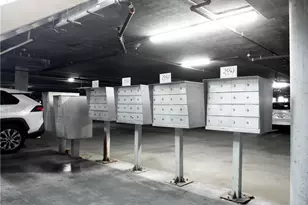 2559 Plaza del Amo, Torrance, CA 90503 - Photo 32