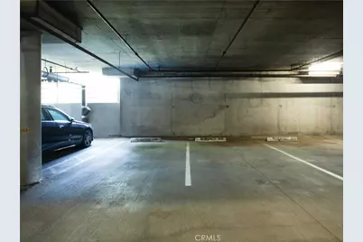 2559 Plaza Del Amo #205, Torrance, CA 90503 - Photo 34