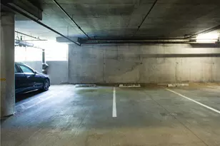 2559 Plaza del Amo, Torrance, CA 90503 - Photo 34