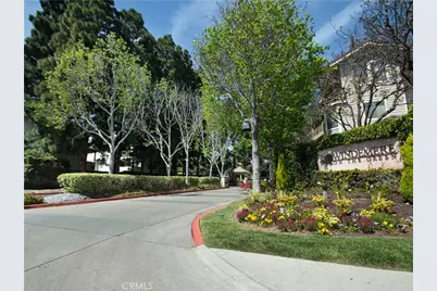 2559 Plaza Del Amo #205, Torrance, CA 90503 - Photo 24