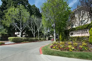 2559 Plaza del Amo, Torrance, CA 90503 - Photo 24