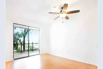 2559 Plaza Del Amo #205, Torrance, CA 90503 - Photo 28