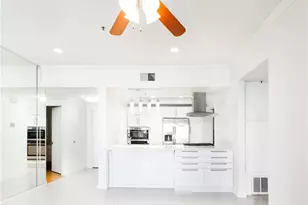 2559 Plaza del Amo, Torrance, CA 90503 - Photo 8