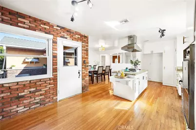 5427 Edgemere Drive, Torrance, CA 90503 - Photo 20