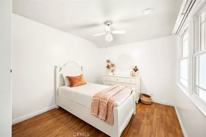 5427 Edgemere Drive, Torrance, CA 90503 - Photo 32