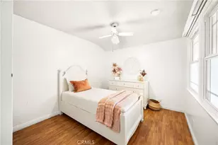 5427 Edgemere Dr, Torrance, CA 90503 - Photo 32