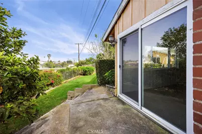 5427 Edgemere Drive, Torrance, CA 90503 - Photo 42