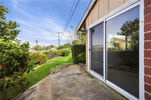 5427 Edgemere Dr, Torrance, CA 90503 - Photo 42