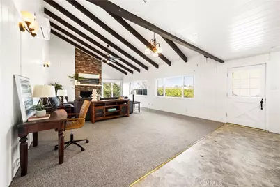 5427 Edgemere Drive, Torrance, CA 90503 - Photo 24