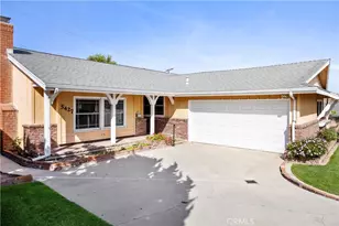 5427 Edgemere Dr, Torrance, CA 90503 - Photo 4