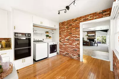 5427 Edgemere Drive, Torrance, CA 90503 - Photo 18