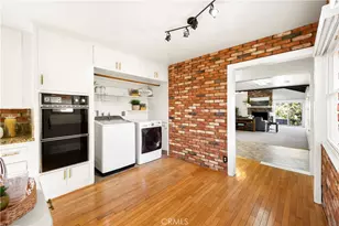 5427 Edgemere Dr, Torrance, CA 90503 - Photo 18